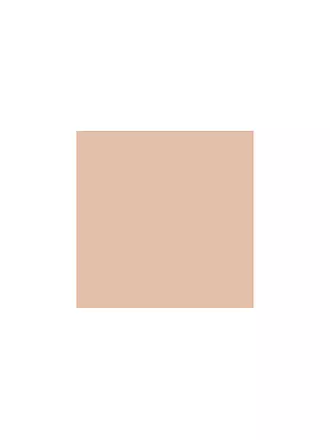 ARTDECO | Long-wear Concealer (22 Soft Olive) | 